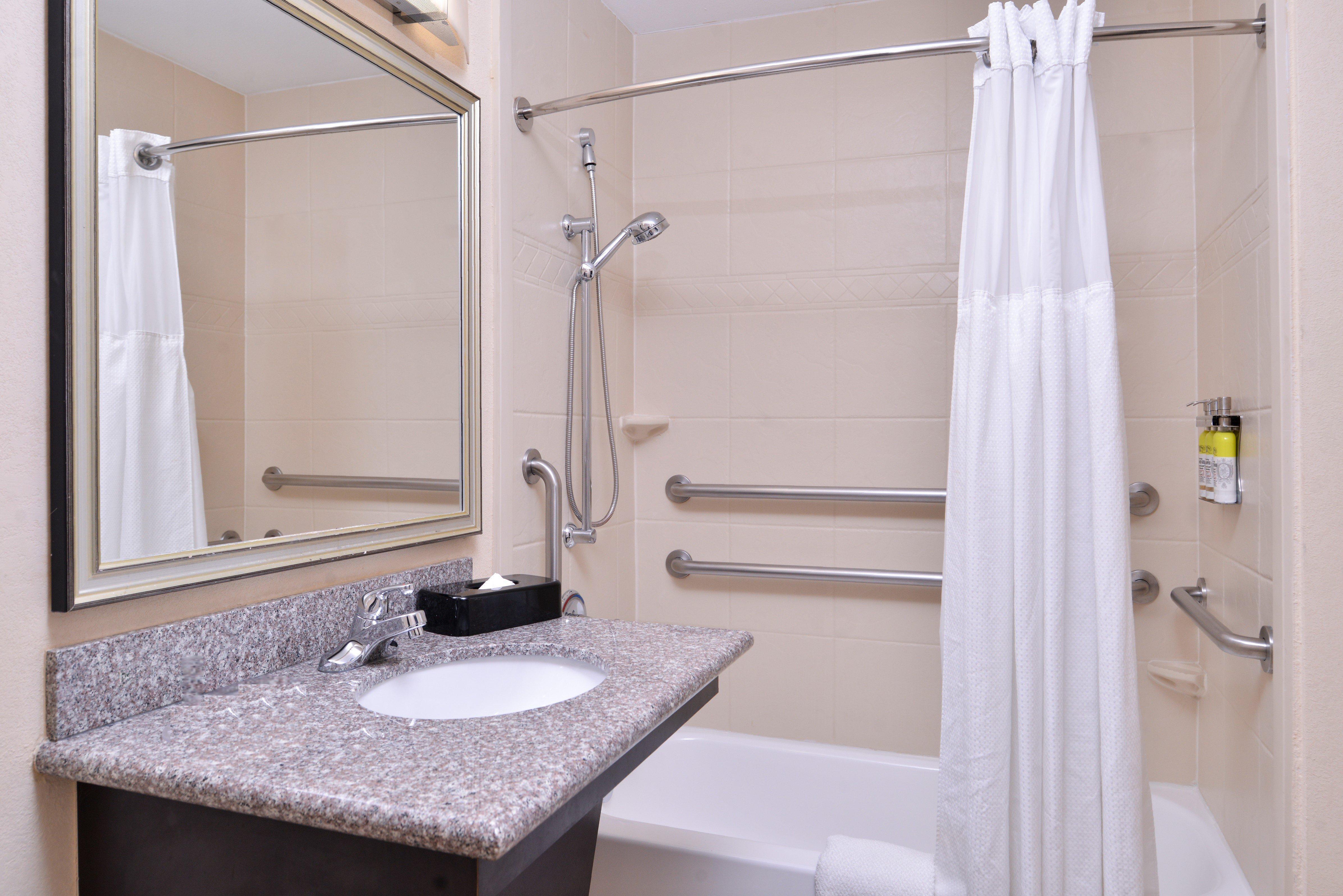 Staybridge Suites Oklahoma City By Ihg Exterior photo